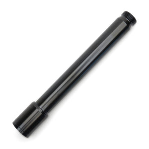 Podium inverted fork Axle 
