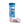 Nuun Electrolyte Sport Tablets