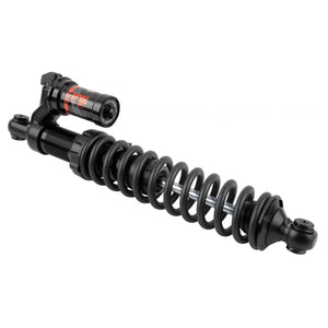 853-02-034_fox-snow-lightweight-shock-um-b