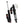 853-02-035 Fox Factory - Ski-Doo Summit Gen4 / XM 2015-2022: track shocks - Race Series 1.5 Zero QS