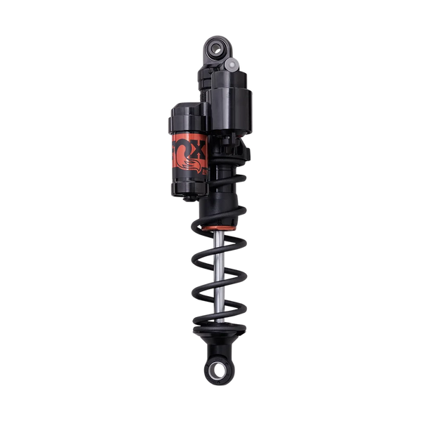 Fox Factory  SUMMIT / EXPERT | 1.5 FACTORY RACE SERIES 2026-2027 Coil Over