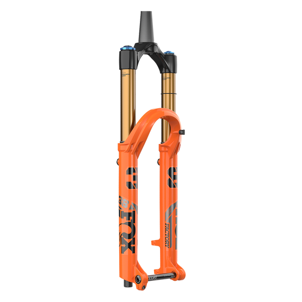 2025/26 FOX 38 Factory GRIP X2 - 29"
