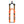 2025/26 FOX 38 Factory GRIP X2 - 29