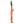 2025/26 FOX 38 Factory GRIP X2 - 29