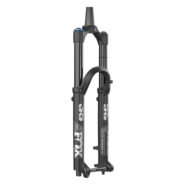 2025 FOX 36 Performance Elite GRIP X - 29"