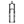 2025 FOX 36 Performance Elite GRIP X - 29