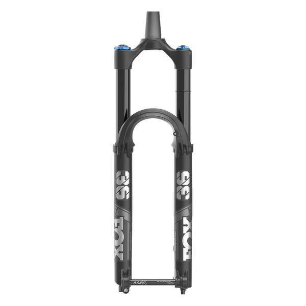 2025 FOX 36 Performance Elite GRIP X - 29"