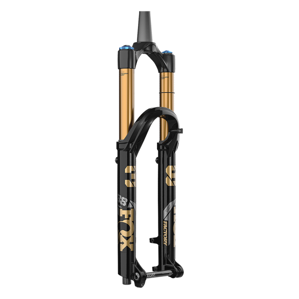 2025/26 FOX 38 Factory GRIP X2 - 27.5"