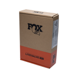 FOX LIVE VALVE NEO KIT