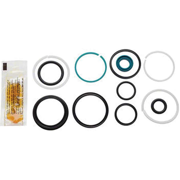 RockShox, 200 Hour Service kit, Monarch Plus B1 2014+