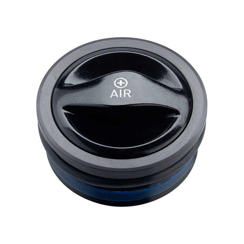 RockShox Air spring Top Cap 35mm