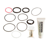 RockShox Deluxe & Super Deluxe C1 50 Hour Kit