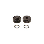 Rockshox lower leg Plugs