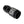 RockShox Linear XL Air Can 37.5-45mm, Kit