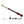 RockShox Charger 3.2 Damper Upgrade