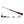 RockShox Charger 3.2 Damper Upgrade