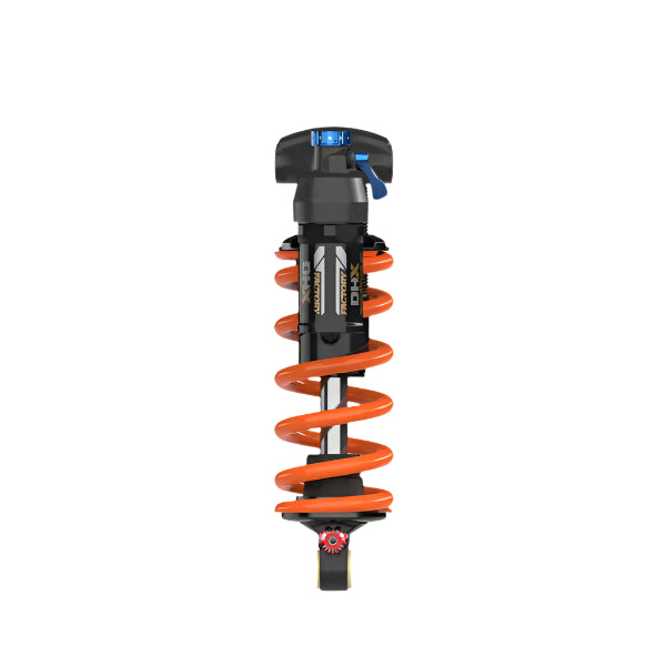 2025/26 FOX DHX Factory (damper only)