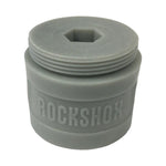 Rockshox Fork Bottomless Tokens 35mm
