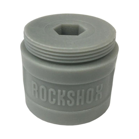 Rockshox Fork Bottomless Tokens 35mm