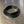 EXT MTB SPRING ADAPTOR