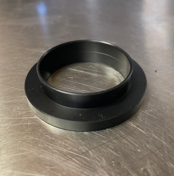 EXT MTB SPRING ADAPTOR