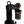 ARIA_V2_2