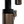 ARIA_V2_DH_1
