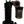 ARIA_V2_DH_2