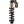 EXT Arma V4