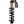 EXT Arma V4