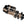 EXT Arma V4