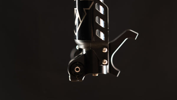EXT FERRO USD36 E-Moto Fork