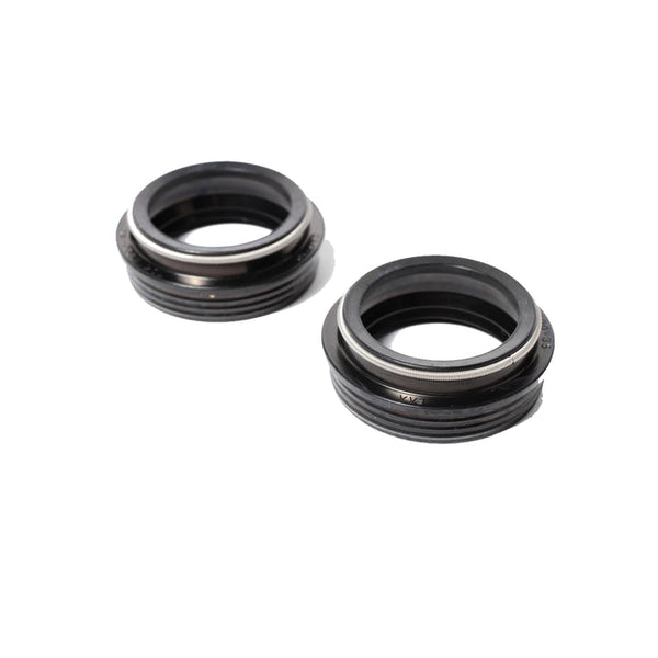 SR Suntour dust seals (pair)