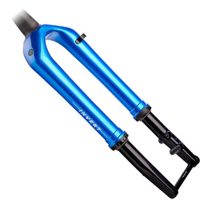 Cane Creek Inverted Gravel fork