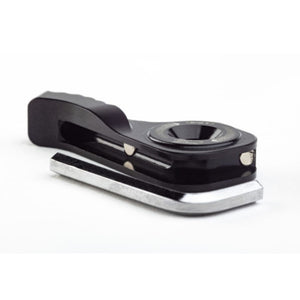 Cane Creek CS Lever With Integrated Tool - IL Shocks