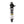 Cane Creek DB Coil Inline GEN2 (New Gen)