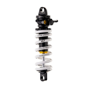 Cane Creek DB Coil Inline GEN2 (New Gen)