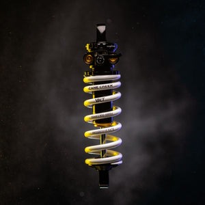 Cane Creek DB Coil Inline GEN2 (New Gen)