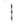 Cane Creek Helm MKII Coil Springs