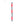 Cane Creek Helm MKII Coil Springs