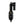 Cane Creek Kitsuma Air (Gen2)