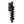 Cane Creek Tigon Air-Charged Coil Shock