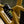 Cane Creek Tigon Air-Charged Coil Shock