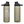 ION² Chute Mag stainless Camelbak steel bottle