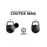 ION² Chute Mag stainless Camelbak steel bottle