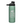 ION² Chute Mag stainless Camelbak steel bottle