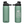 ION² Chute Mag stainless Camelbak steel bottle