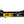 AM DH38 m.2 Air TTX18 29''/27.5''/200