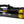 AM DH38 m.2 Air TTX18 29''/27.5''/200