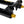 AM DH38 m.2 Air TTX18 29''/27.5''/200